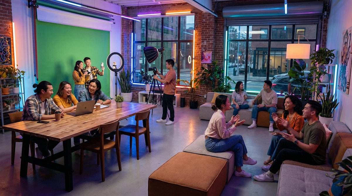 每日大赛甜心社区