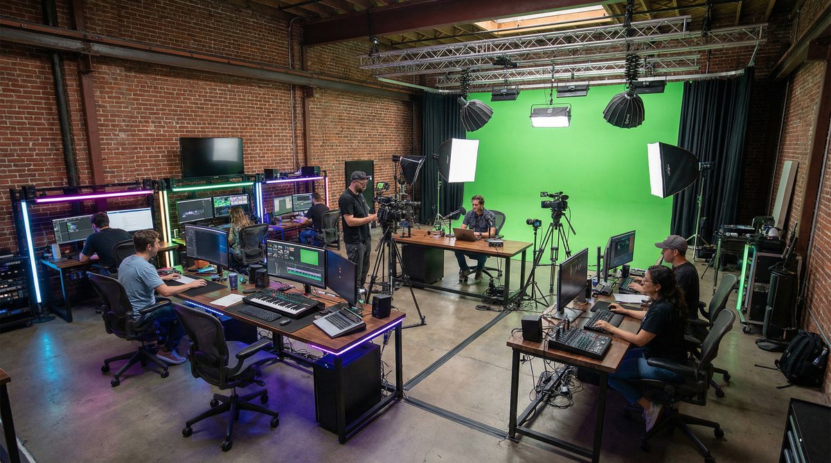 每日大赛创作中心