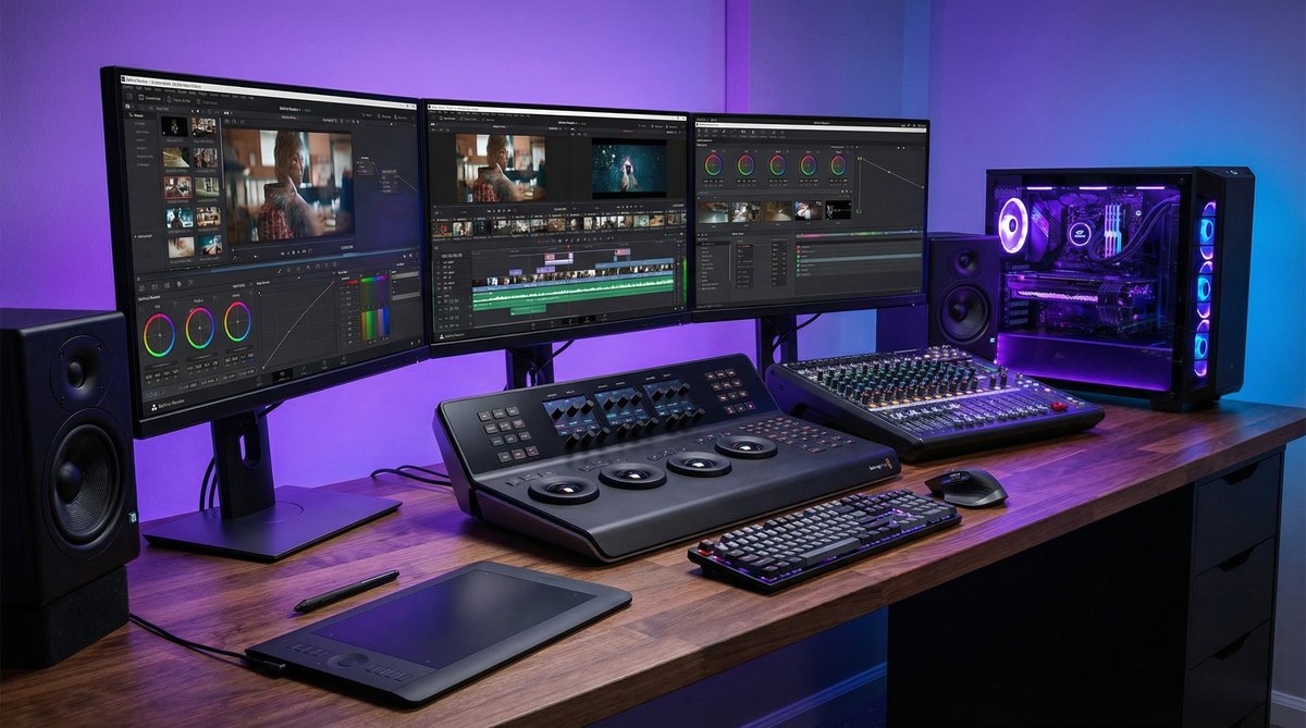 每日大赛创作工具